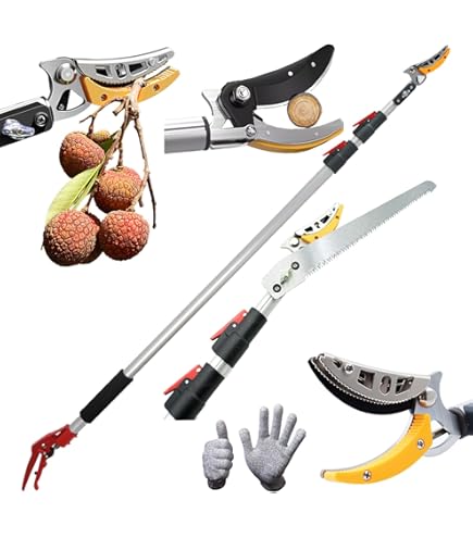 スマパチ ｅFからくりサー2R【無段階ボリューム付本体のみ⭐️送料無料！】 SEIKOからくり時計 RY602B 多数破損品(一部補修)｜Yahoo!フリマ